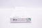 Depuy 223131 Healix Advance Br 3 Stre Anchor With Permacord (x)